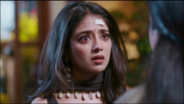 Jaadu Teri Nazar Daayan Ka Mausam - 2nd March 2025